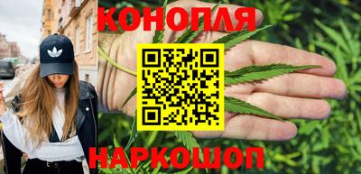 твердый Балаково